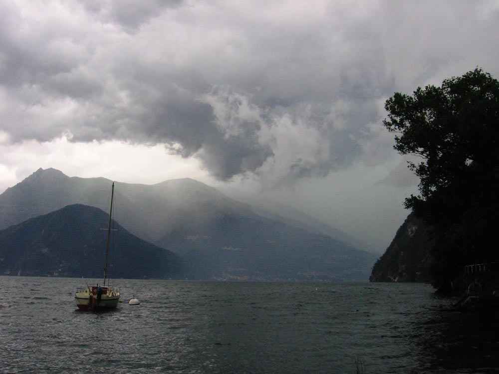 Weddings in Italy Lake Como Weddings in Italy Lake Como