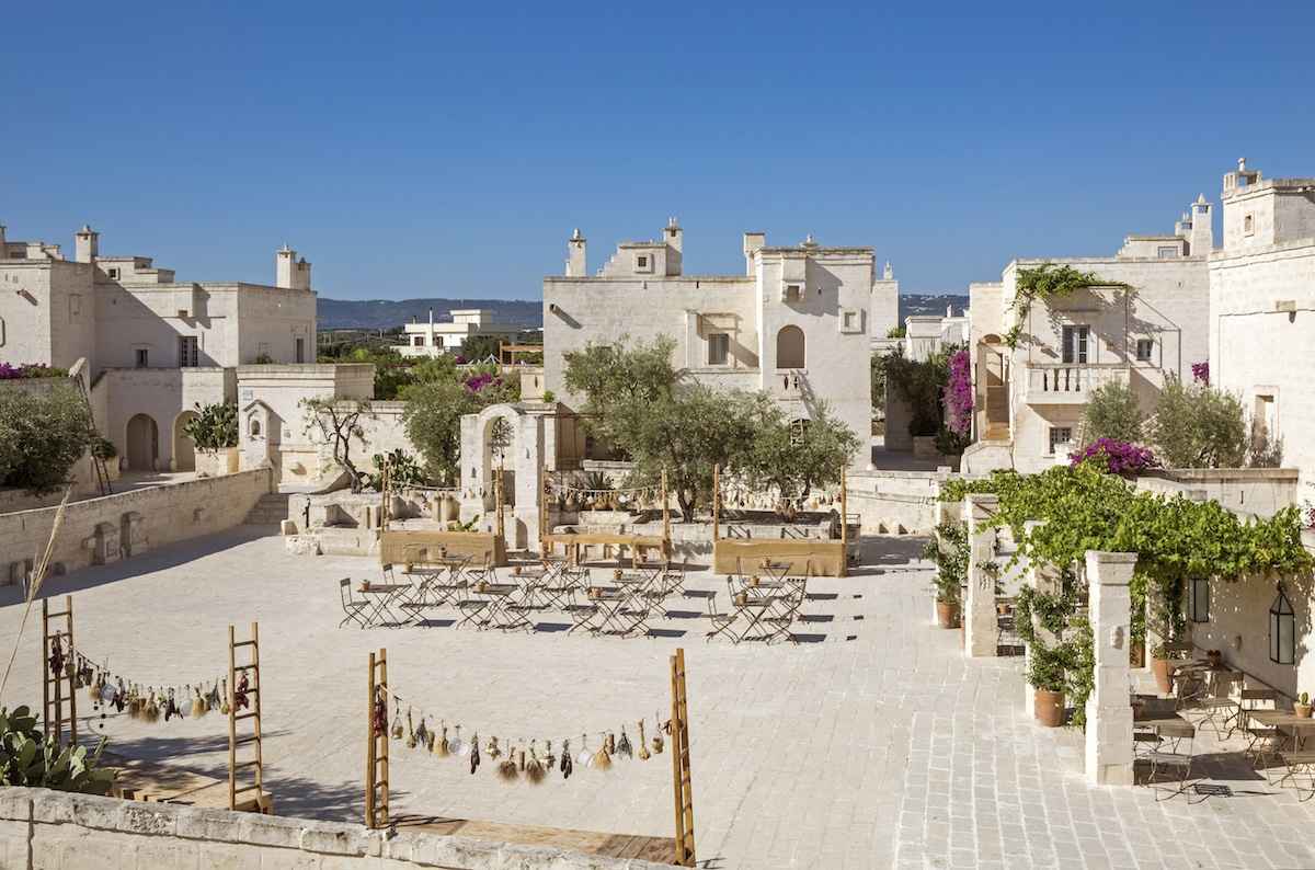 Southern Italy wedding venues Southern Italy wedding venues